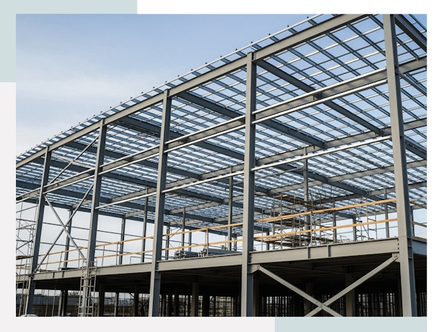 Строительство заводов под ключ от 614 руб. в Лянтор