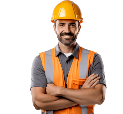 Вас интересует Бескаркасные ангары в Лянторе? задайте вопрос